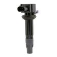 KIMPEX IGNITION COIL (SF - 060 - 008472) - DRIVEN Canada's Powersports 882834109070SF - 060 - 008472