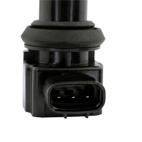 KIMPEX IGNITION COIL (SF - 060 - 008472) - DRIVEN Canada's Powersports 882834109070SF - 060 - 008472