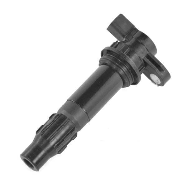 KIMPEX IGNITION COIL (SF - 260 - 000813) - DRIVEN Canada's Powersports SF - 260 - 000813SF - 260 - 000813