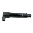 KIMPEX IGNITION COIL (SF - 260 - 000822) - DRIVEN Canada's Powersports SF - 260 - 000822SF - 260 - 000822
