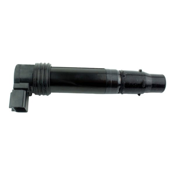 KIMPEX IGNITION COIL (SF - 260 - 000822) - DRIVEN Canada's Powersports SF - 260 - 000822SF - 260 - 000822