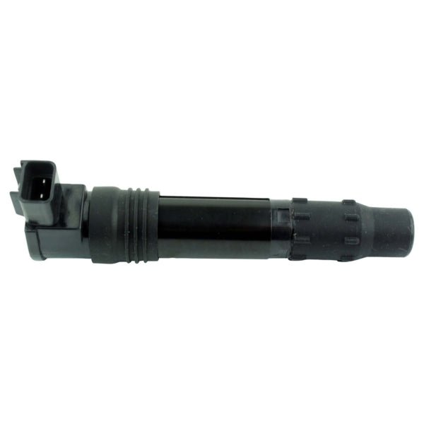 KIMPEX IGNITION COIL (SF - 260 - 000823) - DRIVEN Canada's Powersports SF - 260 - 000823SF - 260 - 000823