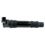KIMPEX IGNITION COIL (SF - 260 - 000823) - DRIVEN Canada's Powersports SF - 260 - 000823SF - 260 - 000823