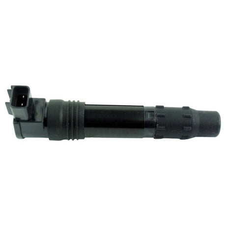 KIMPEX IGNITION COIL (SF - 260 - 000823) - DRIVEN Canada's Powersports SF - 260 - 000823SF - 260 - 000823