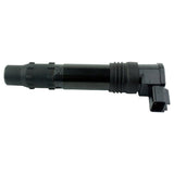 KIMPEX IGNITION COIL (SF - 260 - 000823) - DRIVEN Canada's Powersports SF - 260 - 000823SF - 260 - 000823