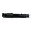 KIMPEX IGNITION COIL (SF - 260 - 000824) - DRIVEN Canada's Powersports SF - 260 - 000824SF - 260 - 000824