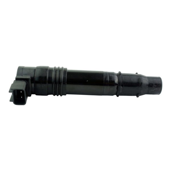 KIMPEX IGNITION COIL (SF - 260 - 000825) - DRIVEN Canada's Powersports SF - 260 - 000825SF - 260 - 000825