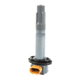 KIMPEX IGNITION COIL (SF - 260 - 000833) - DRIVEN Canada's Powersports SF - 260 - 000833SF - 260 - 000833