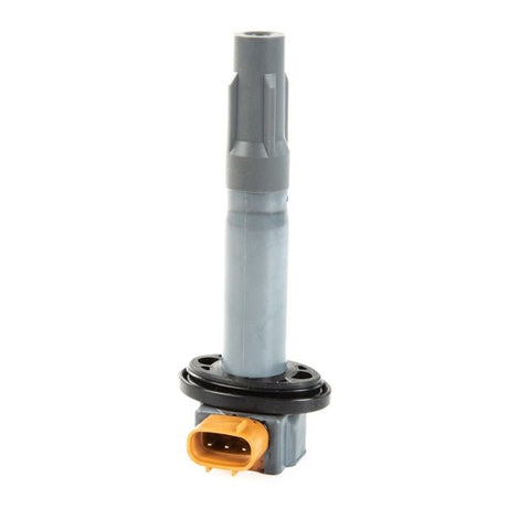 KIMPEX IGNITION COIL (SF - 260 - 000833) - DRIVEN Canada's Powersports SF - 260 - 000833SF - 260 - 000833