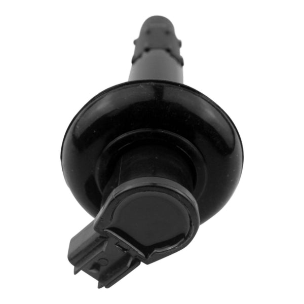 KIMPEX IGNITION COIL (SF - 260 - 000834) - DRIVEN Canada's Powersports SF - 260 - 000834SF - 260 - 000834