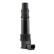 KIMPEX IGNITION COIL (SF - 260 - 003836) - DRIVEN Canada's Powersports SF - 260 - 003836SF - 260 - 003836