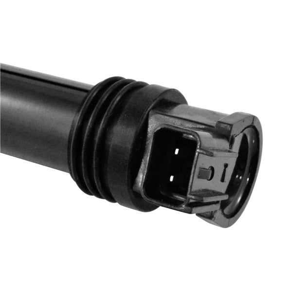 KIMPEX IGNITION COIL (SF - 260 - 003836) - DRIVEN Canada's Powersports SF - 260 - 003836SF - 260 - 003836