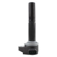 KIMPEX IGNITION COIL (SF - 260 - 006048) - DRIVEN Canada's Powersports SF - 260 - 006048SF - 260 - 006048