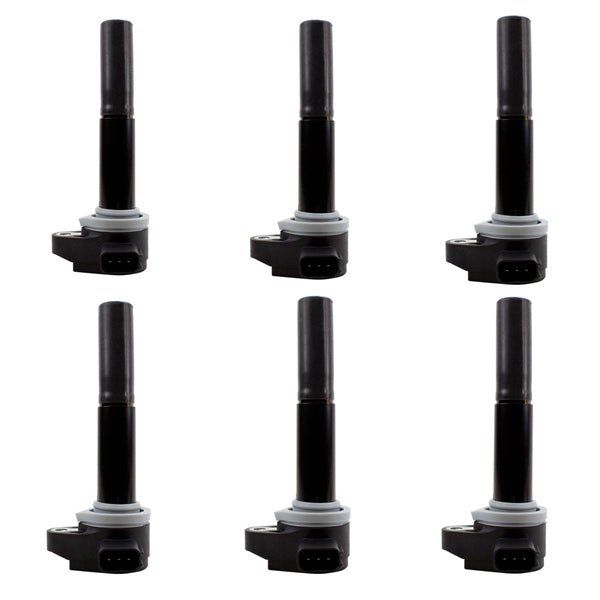 KIMPEX IGNITION COIL (SF - 260 - 006722) - DRIVEN Canada's Powersports 8511300080SF - 260 - 006722
