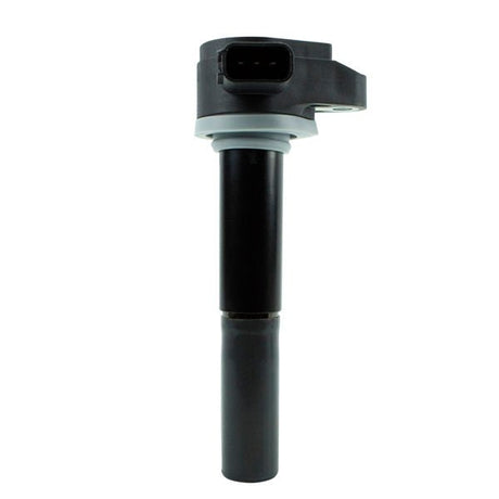 KIMPEX IGNITION COIL (SF - 260 - 006722) - DRIVEN Canada's Powersports 8511300080SF - 260 - 006722