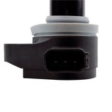 KIMPEX IGNITION COIL (SF - 260 - 006722) - DRIVEN Canada's Powersports 8511300080SF - 260 - 006722