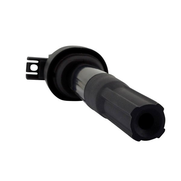 KIMPEX IGNITION COIL (SF - 260 - 006957) - DRIVEN Canada's Powersports 8511300080SF - 260 - 006957