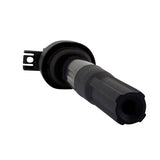 KIMPEX IGNITION COIL (SF - 260 - 006957) - DRIVEN Canada's Powersports 8511300080SF - 260 - 006957