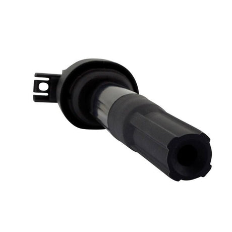 KIMPEX IGNITION COIL (SF - 260 - 006957) - DRIVEN Canada's Powersports 8511300080SF - 260 - 006957