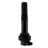 KIMPEX IGNITION COIL (SF - 260 - 006957) - DRIVEN Canada's Powersports 8511300080SF - 260 - 006957