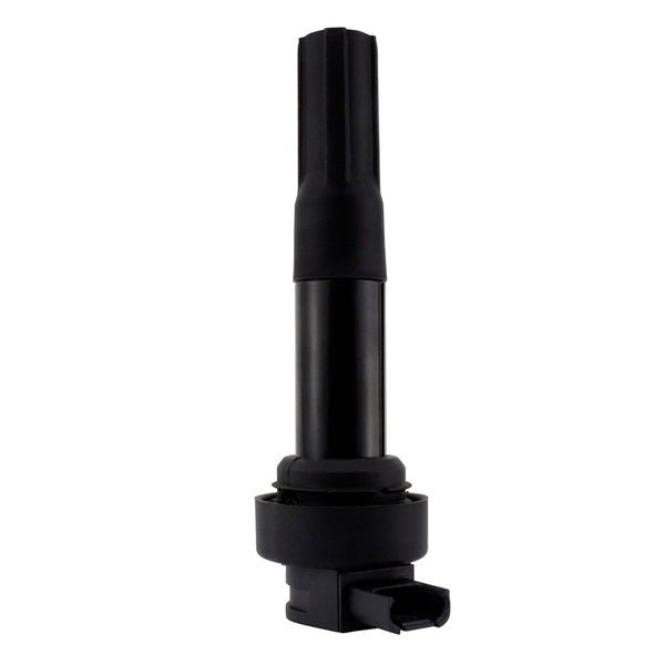 KIMPEX IGNITION COIL (SF - 260 - 006957) - DRIVEN Canada's Powersports 8511300080SF - 260 - 006957