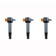 KIMPEX IGNITION COIL (SF - 260 - 007891) - DRIVEN Canada's Powersports 9999999989SF - 260 - 007891