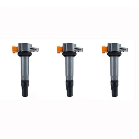 KIMPEX IGNITION COIL (SF - 260 - 007891) - DRIVEN Canada's Powersports 9999999989SF - 260 - 007891