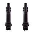 KIMPEX IGNITION COIL (SF - 260 - 007897) - DRIVEN Canada's Powersports 9999999989SF - 260 - 007897