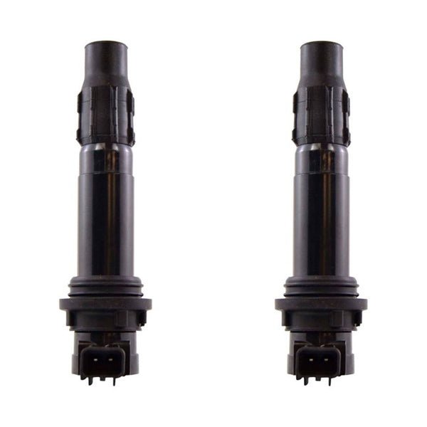 KIMPEX IGNITION COIL (SF - 260 - 007897) - DRIVEN Canada's Powersports 9999999989SF - 260 - 007897