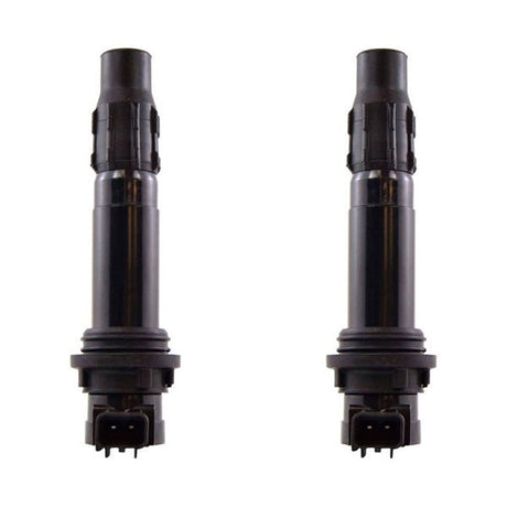 KIMPEX IGNITION COIL (SF - 260 - 007897) - DRIVEN Canada's Powersports 9999999989SF - 260 - 007897