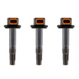 KIMPEX IGNITION COIL (SF - 260 - 008196) - DRIVEN Canada's Powersports SF260008196SF - 260 - 008196