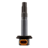 KIMPEX IGNITION COIL (SF - 260 - 008196) - DRIVEN Canada's Powersports SF260008196SF - 260 - 008196