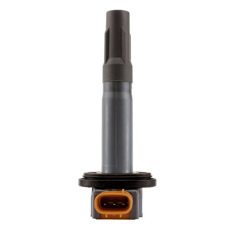 KIMPEX IGNITION COIL (SF - 260 - 008196) - DRIVEN Canada's Powersports SF260008196SF - 260 - 008196