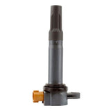 KIMPEX IGNITION COIL (SF - 260 - 008196) - DRIVEN Canada's Powersports SF260008196SF - 260 - 008196