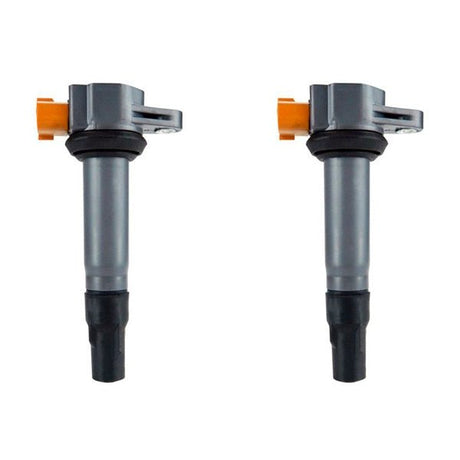 KIMPEX IGNITION COIL (SF - 260 - 008245) - DRIVEN Canada's Powersports SF260008245SF - 260 - 008245