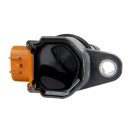 KIMPEX IGNITION COIL (SF - 260 - 008245) - DRIVEN Canada's Powersports SF260008245SF - 260 - 008245