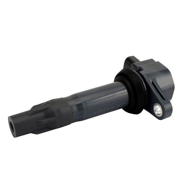 KIMPEX IGNITION COIL (SF - 260 - 008347) - DRIVEN Canada's Powersports SF260008347SF - 260 - 008347