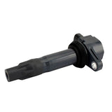 KIMPEX IGNITION COIL (SF - 260 - 008347) - DRIVEN Canada's Powersports SF260008347SF - 260 - 008347