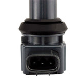 KIMPEX IGNITION COIL (SF - 260 - 008347) - DRIVEN Canada's Powersports SF260008347SF - 260 - 008347