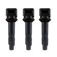 KIMPEX IGNITION COIL (SF - 260 - 008347) - DRIVEN Canada's Powersports SF260008347SF - 260 - 008347