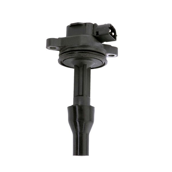 KIMPEX IGNITION COIL (SF - 260 - 008530) - DRIVEN Canada's Powersports 882834048737SF - 260 - 008530
