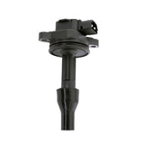 KIMPEX IGNITION COIL (SF - 260 - 008530) - DRIVEN Canada's Powersports 882834048737SF - 260 - 008530