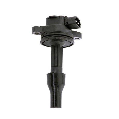 KIMPEX IGNITION COIL (SF - 260 - 008530) - DRIVEN Canada's Powersports 882834048737SF - 260 - 008530