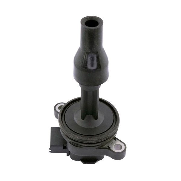 KIMPEX IGNITION COIL (SF - 260 - 008530) - DRIVEN Canada's Powersports 882834048737SF - 260 - 008530