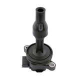 KIMPEX IGNITION COIL (SF - 260 - 008530) - DRIVEN Canada's Powersports 882834048737SF - 260 - 008530