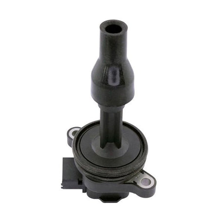 KIMPEX IGNITION COIL (SF - 260 - 008530) - DRIVEN Canada's Powersports 882834048737SF - 260 - 008530