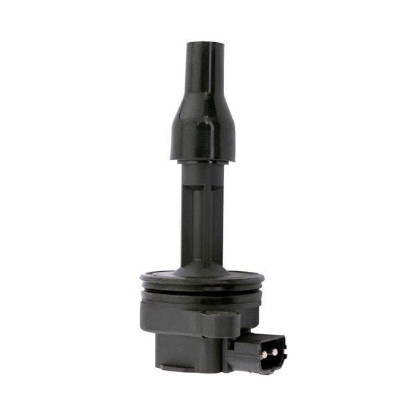KIMPEX IGNITION COIL (SF - 260 - 008530) - DRIVEN Canada's Powersports 882834048737SF - 260 - 008530
