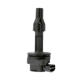 KIMPEX IGNITION COIL (SF - 260 - 008530) - DRIVEN Canada's Powersports 882834048737SF - 260 - 008530