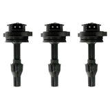 KIMPEX IGNITION COIL (SF - 260 - 008532) - DRIVEN Canada's Powersports 882834048744SF - 260 - 008532