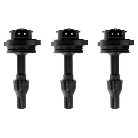 KIMPEX IGNITION COIL (SF - 260 - 008532) - DRIVEN Canada's Powersports 882834048744SF - 260 - 008532